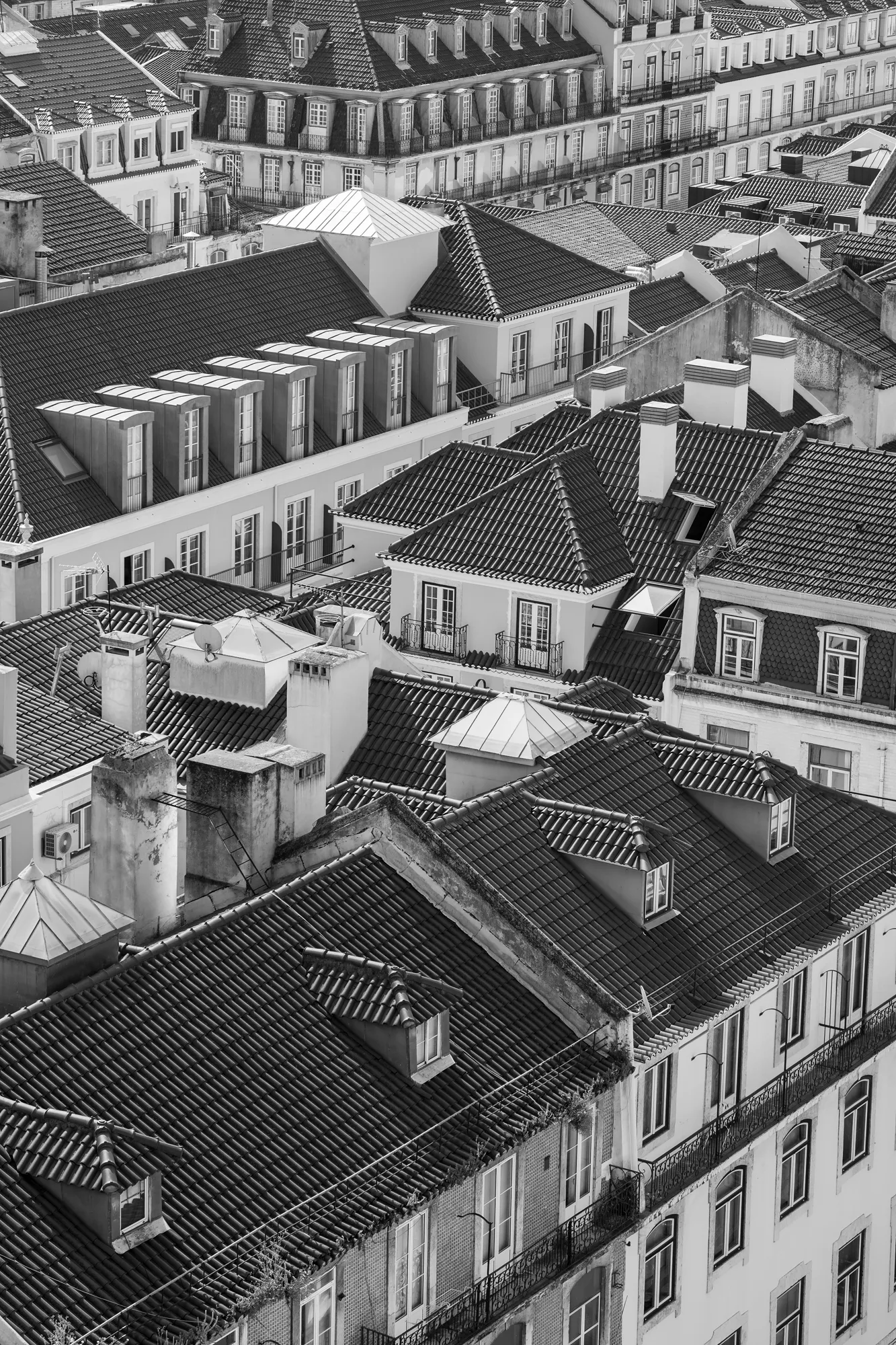 Global Image Gallery